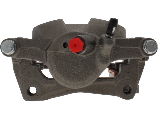 Centric Parts Disc Brake Caliper P/N:141.44147 Fits: Geo Prizm 97-93, Toyota Corolla 97-93 - Image 1