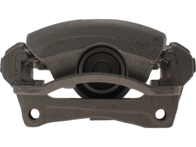 Centric Parts Disc Brake Caliper P/N:141.44147 Fits: Geo Prizm 97-93, Toyota Corolla 97-93 - Image 3