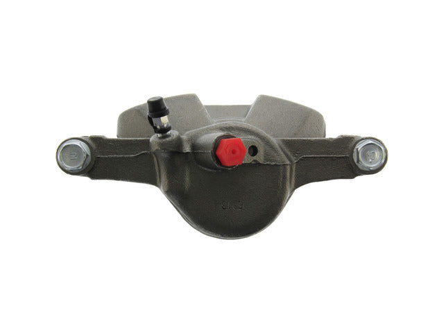 Centric Parts Disc Brake Caliper P/N:141.44148NB Fits: Geo Prizm 97-93, Toyota Corolla 97-93 - Image 1