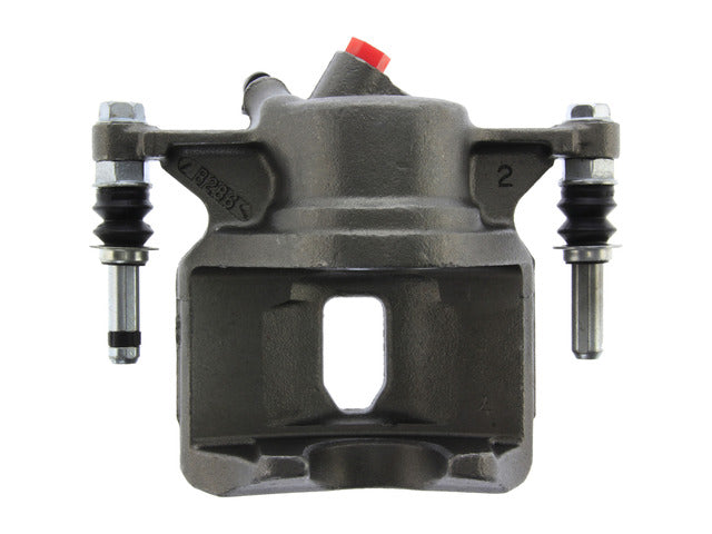 Centric Parts Disc Brake Caliper P/N:141.44148NB Fits: Geo Prizm 97-93, Toyota Corolla 97-93 - Image 2