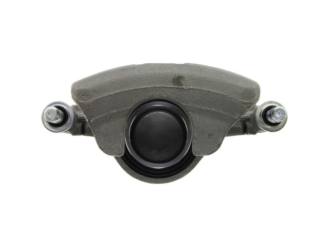 Centric Parts Disc Brake Caliper P/N:141.44148NB Fits: Geo Prizm 97-93, Toyota Corolla 97-93 - Image 3