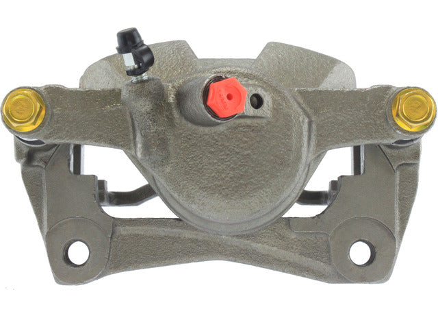 Centric Parts Disc Brake Caliper P/N:141.44148 Fits: Geo Prizm 97-93, Toyota Corolla 97-93 - Image 1