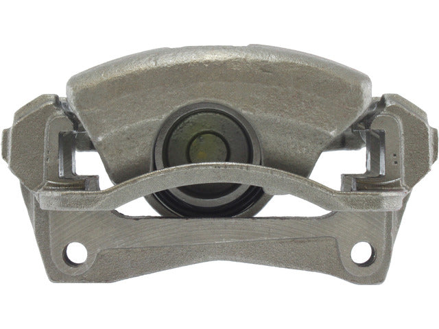 Centric Parts Disc Brake Caliper P/N:141.44148 Fits: Geo Prizm 97-93, Toyota Corolla 97-93 - Image 3