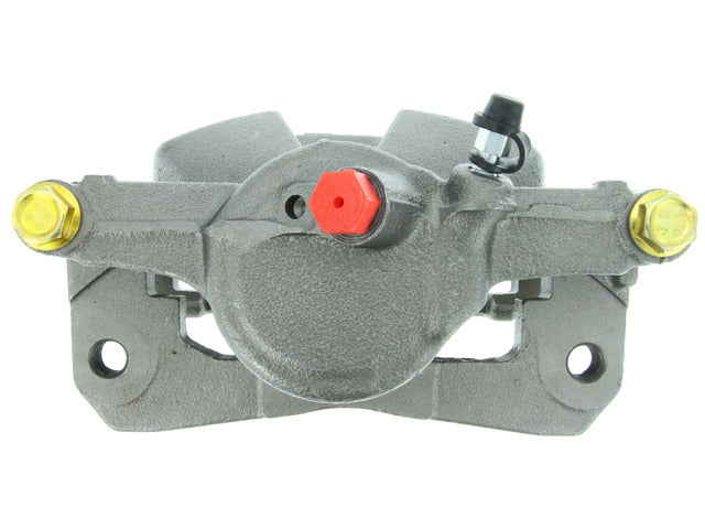 Centric Parts Disc Brake Caliper P/N:141.44149 Fits: Toyota Camry 01-97 - Image 1