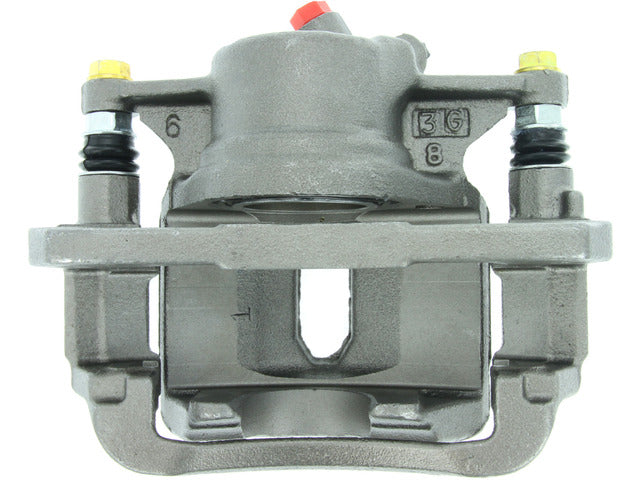 Centric Parts Disc Brake Caliper P/N:141.44149 Fits: Toyota Camry 01-97 - Image 2