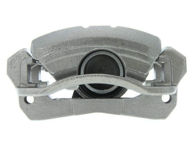 Centric Parts Disc Brake Caliper P/N:141.44149 Fits: Toyota Camry 01-97 - Image 3