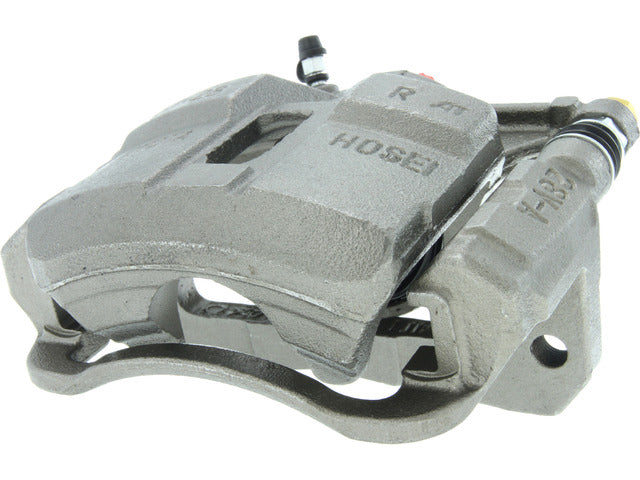 Centric Parts Disc Brake Caliper P/N:141.44149 Fits: Toyota Camry 01-97 - Image 4