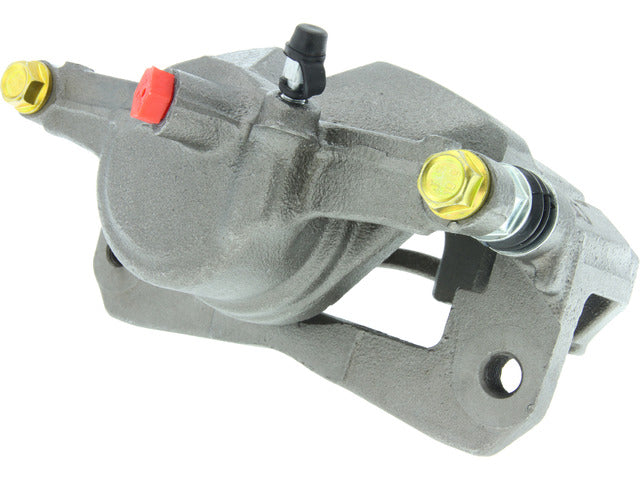 Centric Parts Disc Brake Caliper P/N:141.44149 Fits: Toyota Camry 01-97 - Image 5