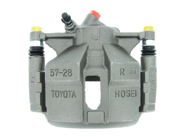 Centric Parts Disc Brake Caliper P/N:141.44149 Fits: Toyota Camry 01-97 - Image 6