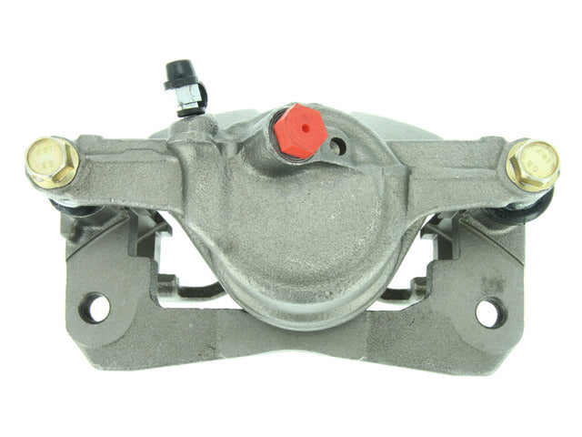 Centric Parts Disc Brake Caliper P/N:141.44150 Fits: Toyota Camry 01-97 - Image 1