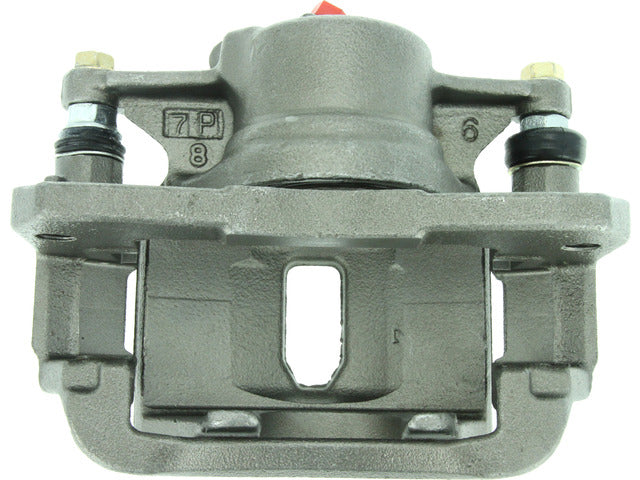 Centric Parts Disc Brake Caliper P/N:141.44150 Fits: Toyota Camry 01-97 - Image 2