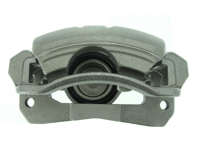 Centric Parts Disc Brake Caliper P/N:141.44150 Fits: Toyota Camry 01-97 - Image 3