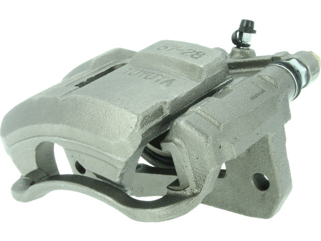 Centric Parts Disc Brake Caliper P/N:141.44150 Fits: Toyota Camry 01-97 - Image 4