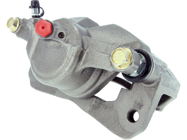 Centric Parts Disc Brake Caliper P/N:141.44150 Fits: Toyota Camry 01-97 - Image 5