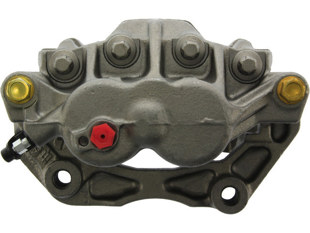 Centric Parts Disc Brake Caliper P/N:141.44151 Fits: Lexus Sc300 00-99, Lexus Sc400 00-92, Toyota Supra 98-93 - Image 1