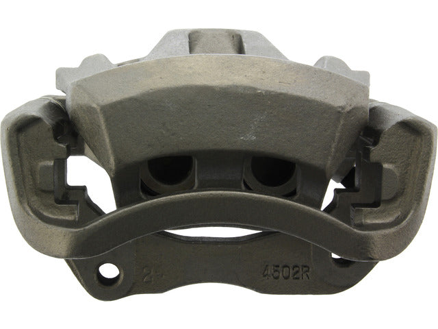 Centric Parts Disc Brake Caliper P/N:141.44151 Fits: Lexus Sc300 00-99, Lexus Sc400 00-92, Toyota Supra 98-93 - Image 3