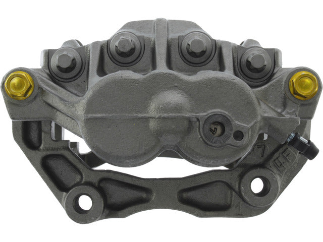 Centric Parts Disc Brake Caliper P/N:141.44152 Fits: Lexus Sc300 00-99, Lexus Sc400 00-92, Toyota Supra 98-93 - Image 1
