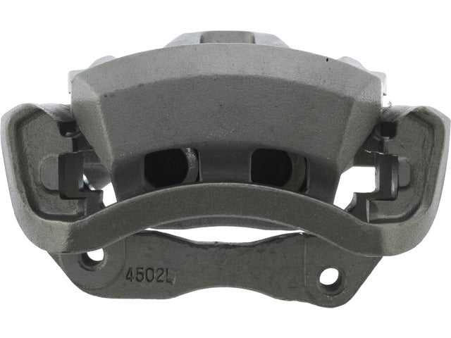 Centric Parts Disc Brake Caliper P/N:141.44152 Fits: Lexus Sc300 00-99, Lexus Sc400 00-92, Toyota Supra 98-93 - Image 3