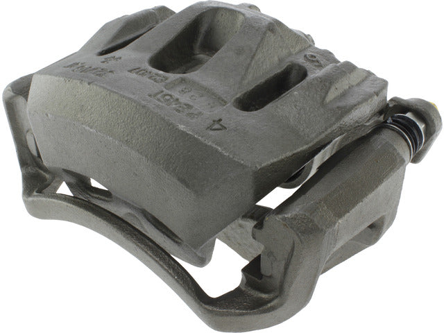Centric Parts Disc Brake Caliper P/N:141.44152 Fits: Lexus Sc300 00-99, Lexus Sc400 00-92, Toyota Supra 98-93 - Image 4