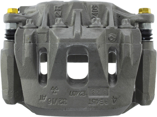 Centric Parts Disc Brake Caliper P/N:141.44152 Fits: Lexus Sc300 00-99, Lexus Sc400 00-92, Toyota Supra 98-93 - Image 6