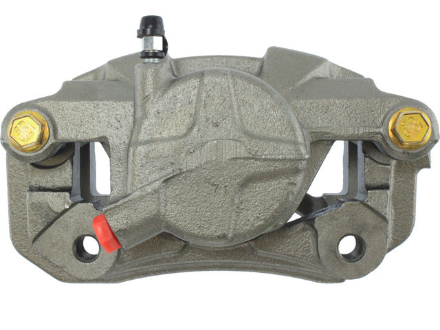 Centric Parts Disc Brake Caliper P/N:141.44155 Fits: Toyota T100 98-93 - Image 1