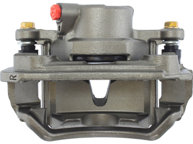 Centric Parts Disc Brake Caliper P/N:141.44155 Fits: Toyota T100 98-93 - Image 2