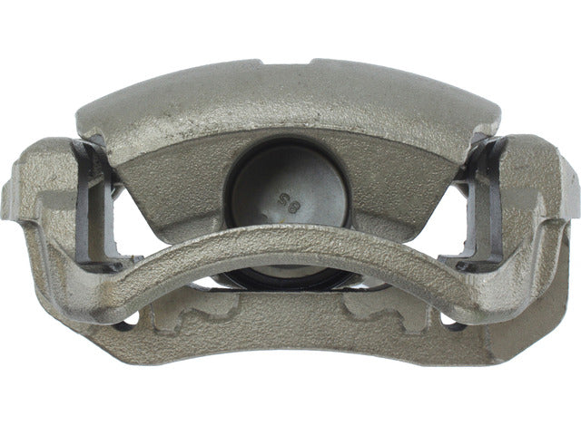 Centric Parts Disc Brake Caliper P/N:141.44155 Fits: Toyota T100 98-93 - Image 3