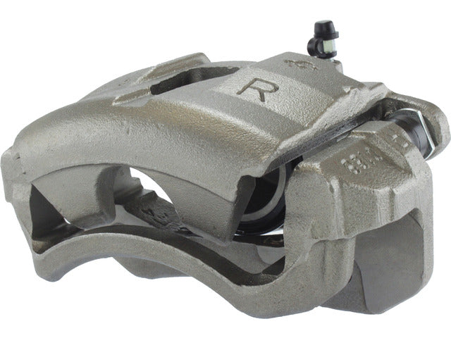 Centric Parts Disc Brake Caliper P/N:141.44155 Fits: Toyota T100 98-93 - Image 4