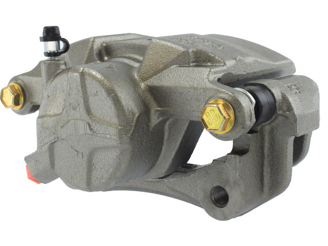 Centric Parts Disc Brake Caliper P/N:141.44155 Fits: Toyota T100 98-93 - Image 5