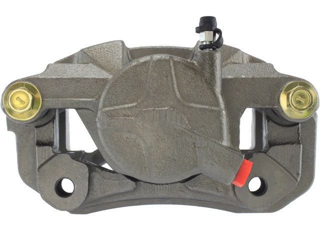 Centric Parts Disc Brake Caliper P/N:141.44156 Fits: Toyota T100 98-93 - Image 1