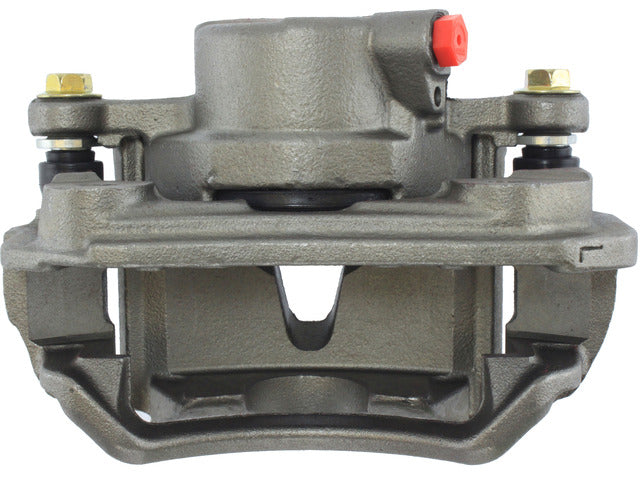 Centric Parts Disc Brake Caliper P/N:141.44156 Fits: Toyota T100 98-93 - Image 2