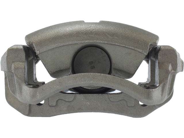Centric Parts Disc Brake Caliper P/N:141.44156 Fits: Toyota T100 98-93 - Image 3