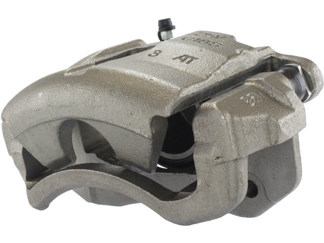 Centric Parts Disc Brake Caliper P/N:141.44156 Fits: Toyota T100 98-93 - Image 4