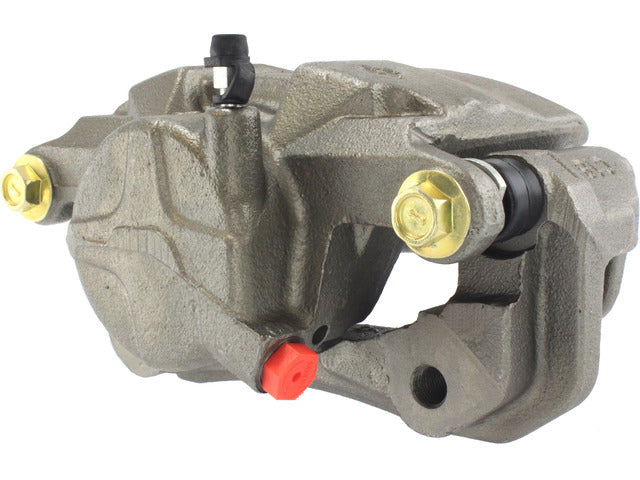 Centric Parts Disc Brake Caliper P/N:141.44156 Fits: Toyota T100 98-93 - Image 5