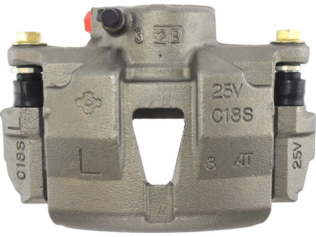 Centric Parts Disc Brake Caliper P/N:141.44156 Fits: Toyota T100 98-93 - Image 6