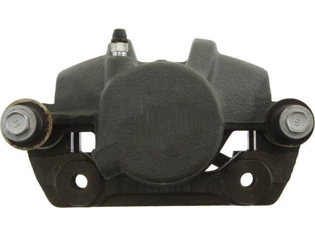 Centric Parts Disc Brake Caliper P/N:141.44157 Fits: Toyota T100 98-93 - Image 1