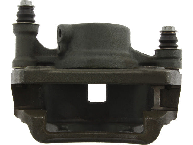 Centric Parts Disc Brake Caliper P/N:141.44157 Fits: Toyota T100 98-93 - Image 2