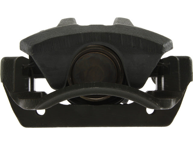 Centric Parts Disc Brake Caliper P/N:141.44157 Fits: Toyota T100 98-93 - Image 3