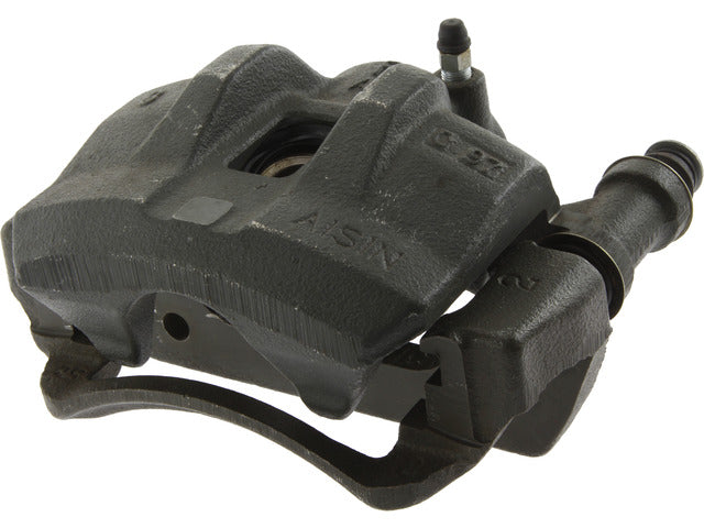 Centric Parts Disc Brake Caliper P/N:141.44157 Fits: Toyota T100 98-93 - Image 4