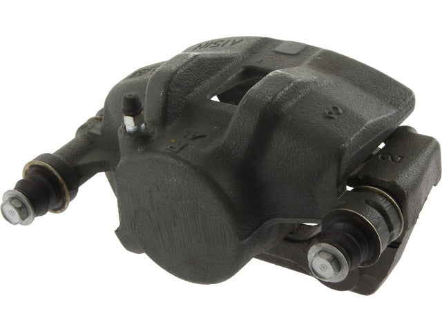 Centric Parts Disc Brake Caliper P/N:141.44157 Fits: Toyota T100 98-93 - Image 5