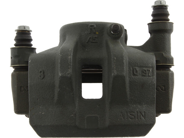 Centric Parts Disc Brake Caliper P/N:141.44157 Fits: Toyota T100 98-93 - Image 6