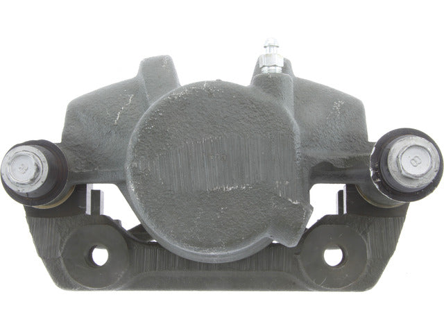 Centric Parts Disc Brake Caliper P/N:141.44158 Fits: Toyota T100 98-93 - Image 1