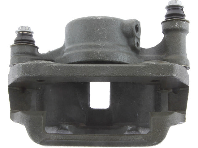 Centric Parts Disc Brake Caliper P/N:141.44158 Fits: Toyota T100 98-93 - Image 2