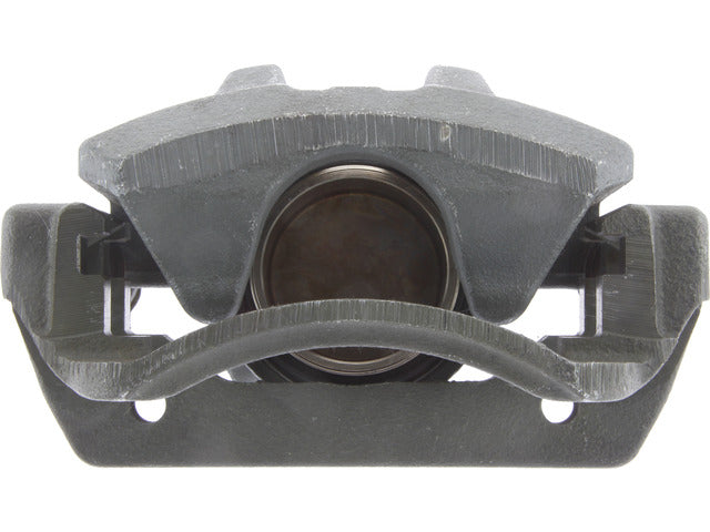 Centric Parts Disc Brake Caliper P/N:141.44158 Fits: Toyota T100 98-93 - Image 3