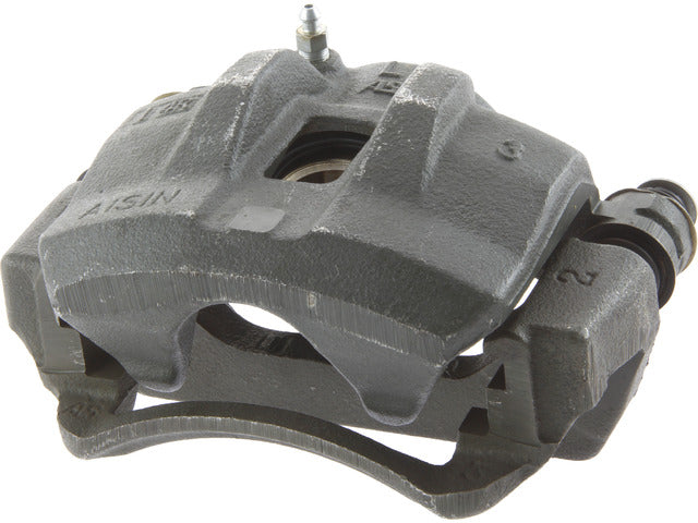 Centric Parts Disc Brake Caliper P/N:141.44158 Fits: Toyota T100 98-93 - Image 4