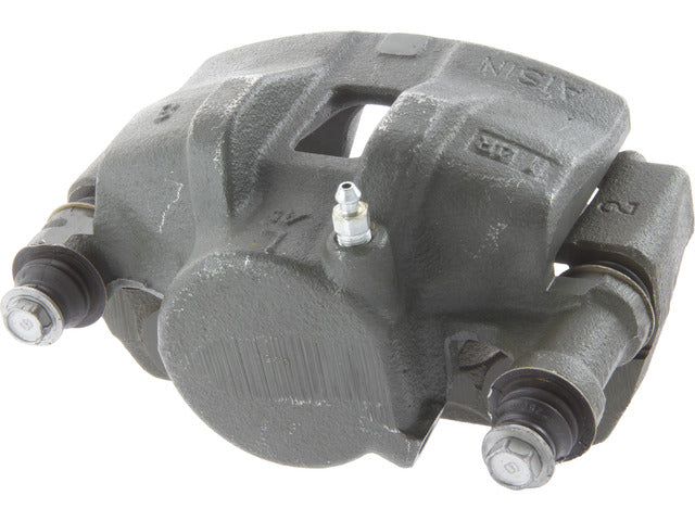 Centric Parts Disc Brake Caliper P/N:141.44158 Fits: Toyota T100 98-93 - Image 5