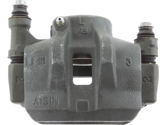 Centric Parts Disc Brake Caliper P/N:141.44158 Fits: Toyota T100 98-93 - Image 6