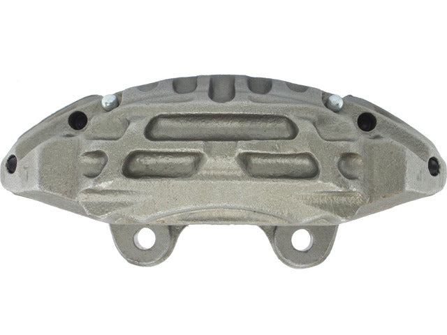 Centric Parts Disc Brake Caliper P/N:141.44159 Fits: Toyota 4runner 95-91, Toyota T100 98-93 - Image 1