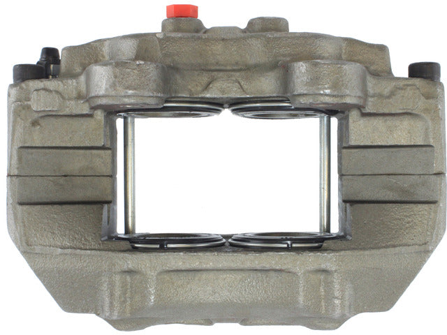 Centric Parts Disc Brake Caliper P/N:141.44159 Fits: Toyota 4runner 95-91, Toyota T100 98-93 - Image 2