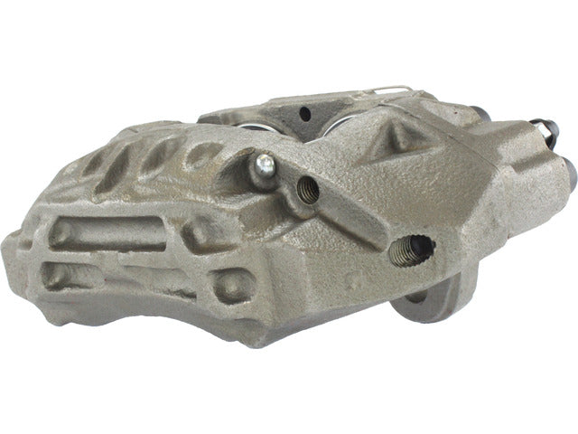 Centric Parts Disc Brake Caliper P/N:141.44159 Fits: Toyota 4runner 95-91, Toyota T100 98-93 - Image 4